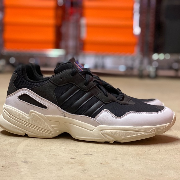 adidas f97177